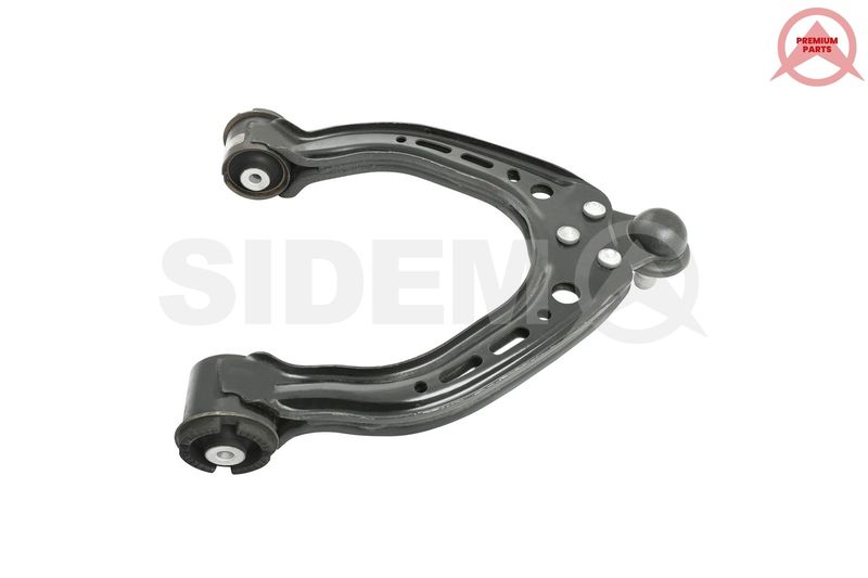 SIDEM 15071 Control/Trailing Arm, wheel suspension