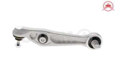 Control/Trailing Arm, wheel suspension SIDEM 15075