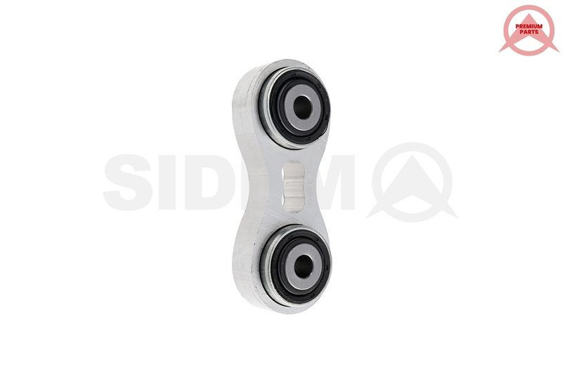 SIDEM 15270 Rod/Strut, wheel suspension