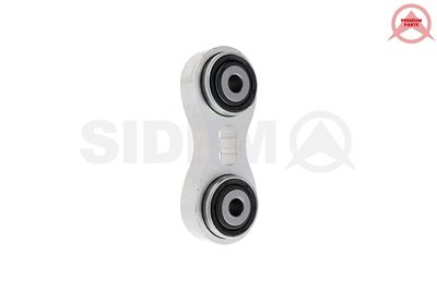 Rod/Strut, wheel suspension SIDEM 15270