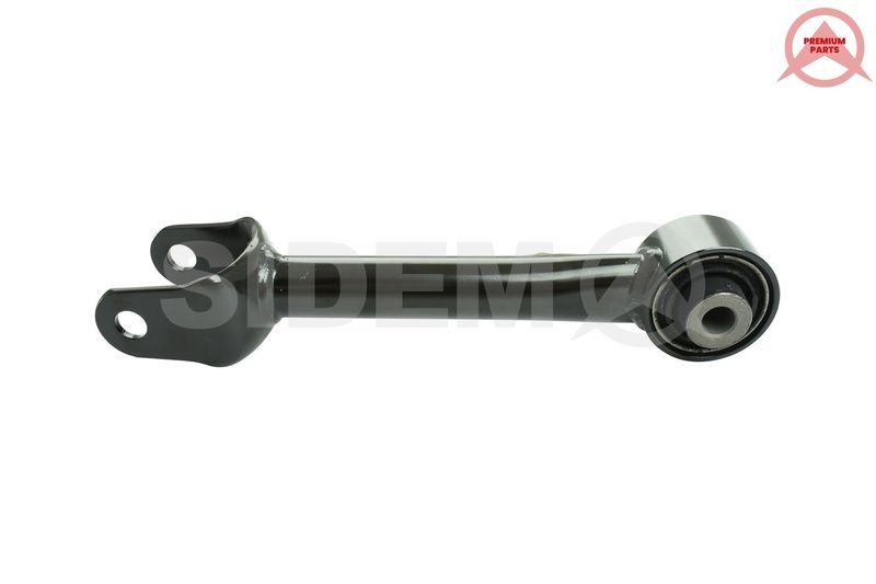 SIDEM 15274 Rod/Strut, wheel suspension