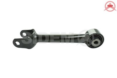 Rod/Strut, wheel suspension SIDEM 15274