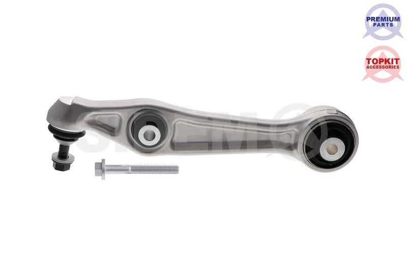 SIDEM 15278 Control/Trailing Arm, wheel suspension