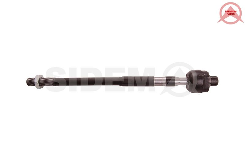 SIDEM 19010 Inner Tie Rod
