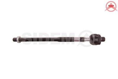 Inner Tie Rod SIDEM 19010