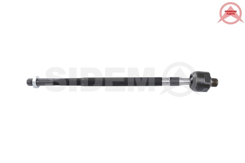 SIDEM 19011 Inner Tie Rod