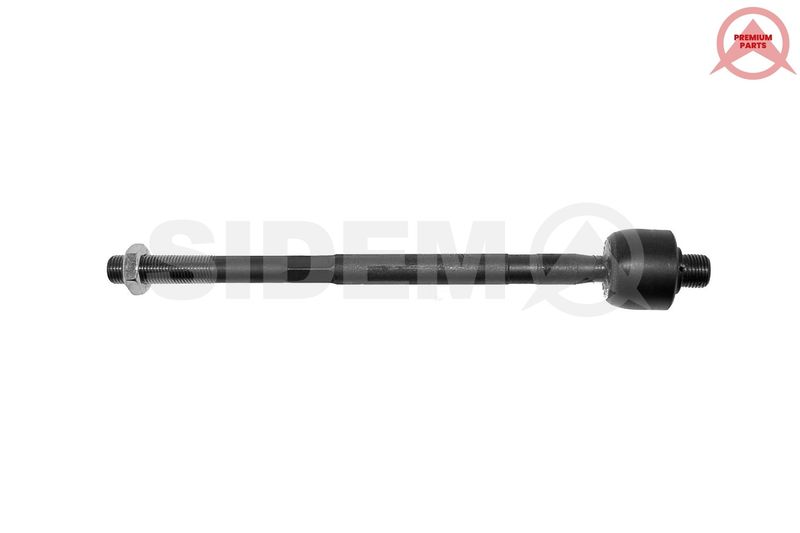 SIDEM 19013 Inner Tie Rod