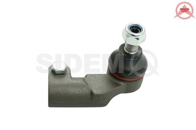 Tie Rod End SIDEM 19041