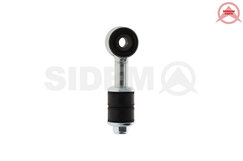 SIDEM 19065 Link/Coupling Rod, stabiliser bar