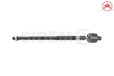 Inner Tie Rod SIDEM 19111