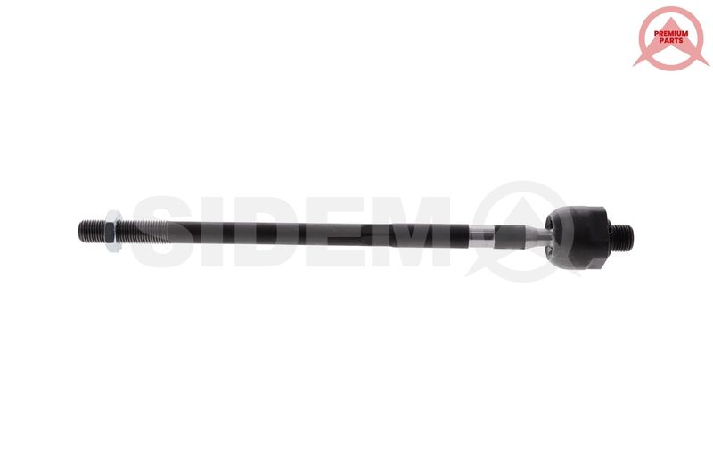 SIDEM 19116 Inner Tie Rod