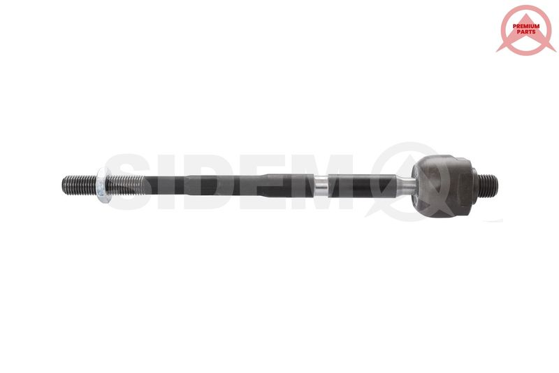 SIDEM 19117 Inner Tie Rod