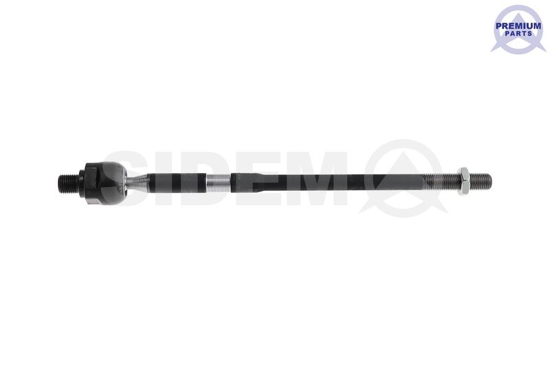 SIDEM 19118 Inner Tie Rod