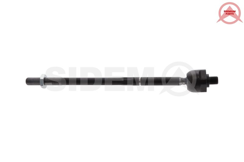 SIDEM 19119 Inner Tie Rod
