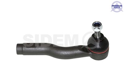 Tie Rod End SIDEM 19141