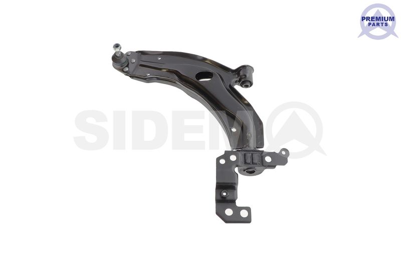SIDEM 19170 Control/Trailing Arm, wheel suspension