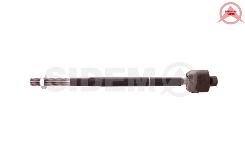 SIDEM 19212 Inner Tie Rod