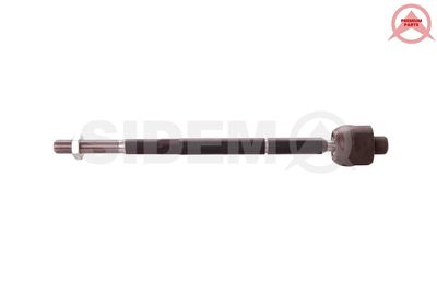 Inner Tie Rod SIDEM 19212