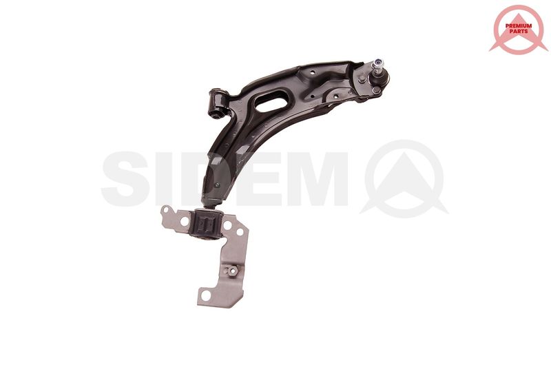 SIDEM 19271 Control/Trailing Arm, wheel suspension