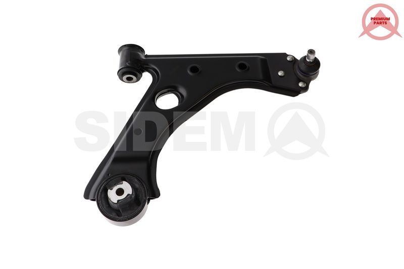 SIDEM 19275 Control/Trailing Arm, wheel suspension