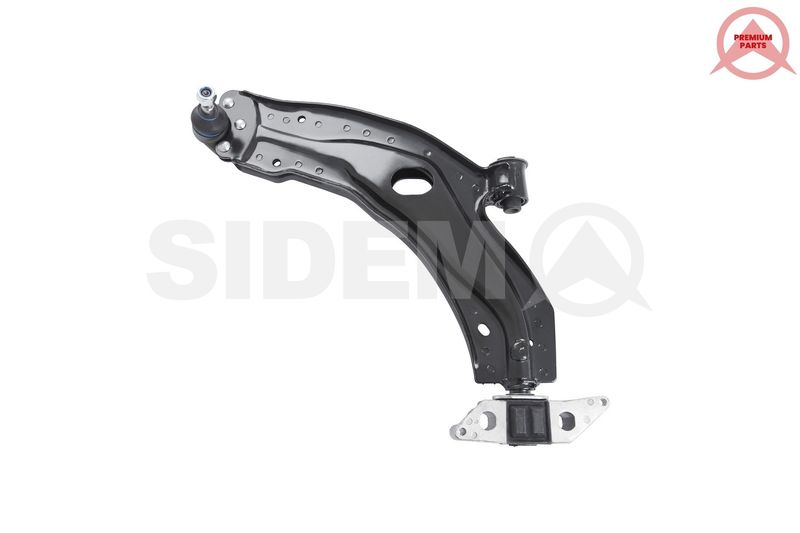 SIDEM 19278 Control/Trailing Arm, wheel suspension