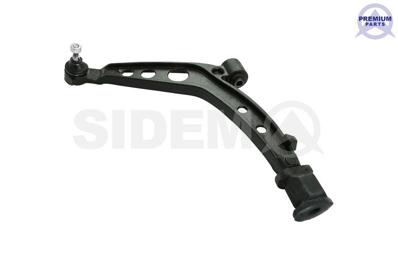 SIDEM 19280 A Control/Trailing Arm, wheel suspension