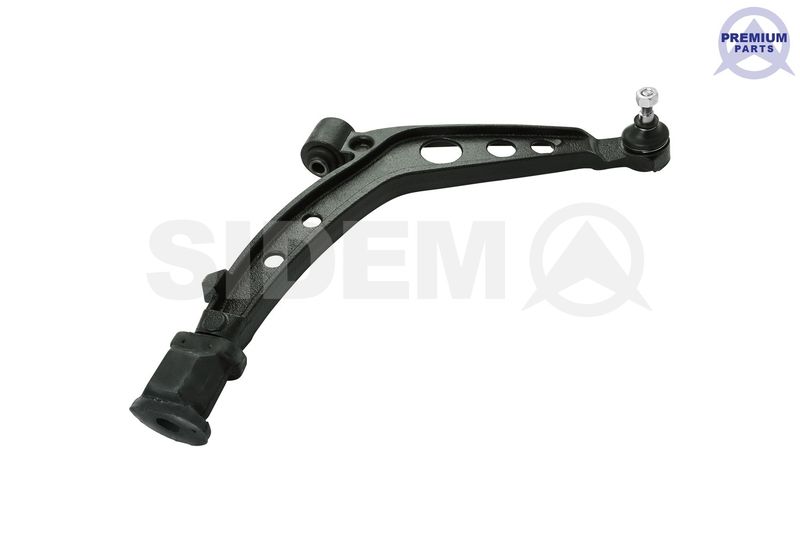 SIDEM 19280 B Control/Trailing Arm, wheel suspension