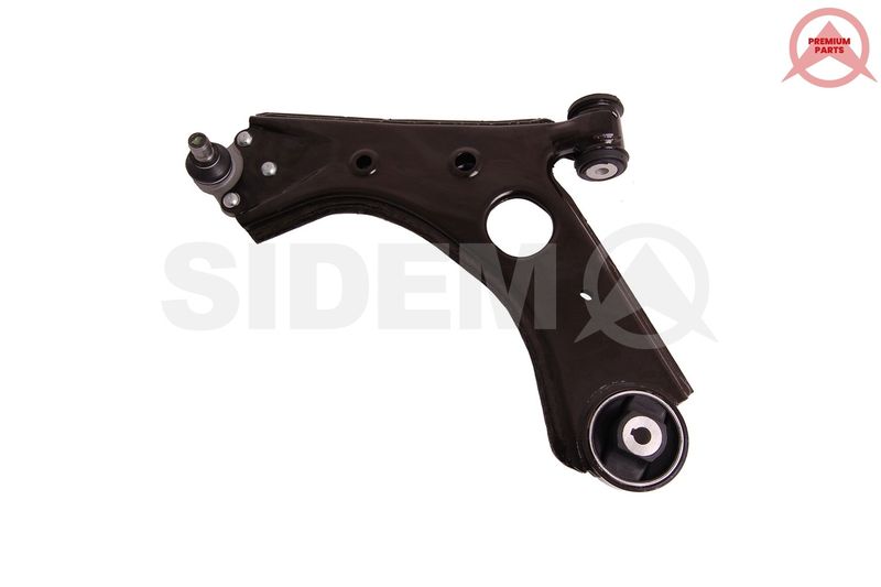 SIDEM 19378 Control/Trailing Arm, wheel suspension