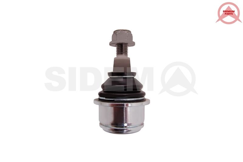 SIDEM 19384 Ball Joint