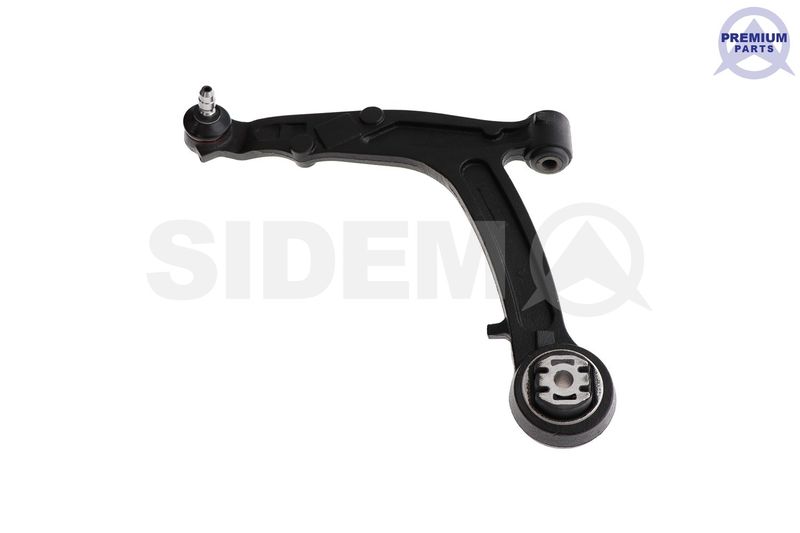 SIDEM 19470 Control/Trailing Arm, wheel suspension