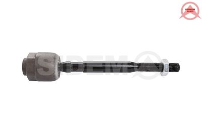 Inner Tie Rod SIDEM 19637 A