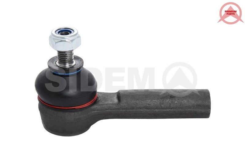 SIDEM 19637 Tie Rod End