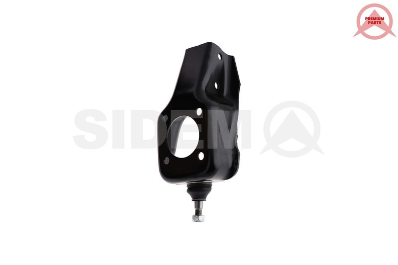 SIDEM 19670 Control/Trailing Arm, wheel suspension