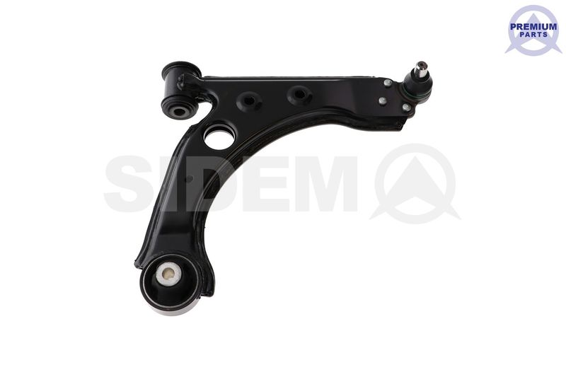 SIDEM 19679 Control/Trailing Arm, wheel suspension
