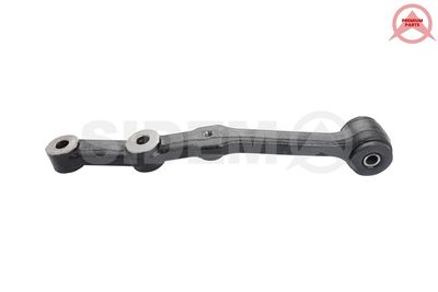 Control/Trailing Arm, wheel suspension SIDEM 19683