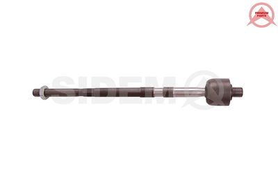 Inner Tie Rod SIDEM 19811