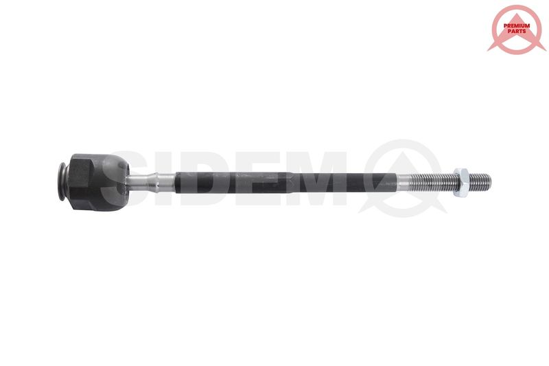 SIDEM 19832 B Inner Tie Rod