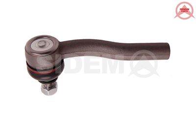 Tie Rod End SIDEM 19835