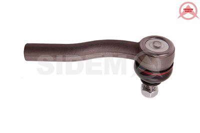 Tie Rod End SIDEM 19836