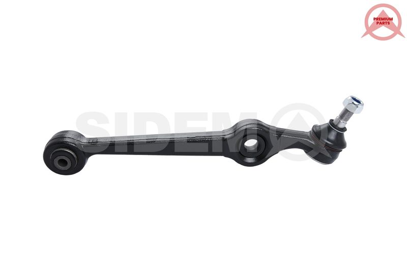 SIDEM 19885 Control/Trailing Arm, wheel suspension