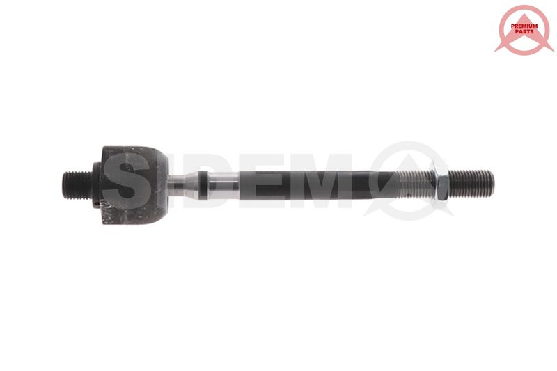 SIDEM 19910 Inner Tie Rod