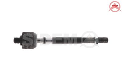 Inner Tie Rod SIDEM 19910