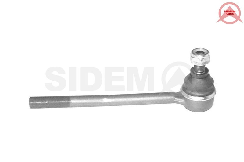 SIDEM 19930 Tie Rod End