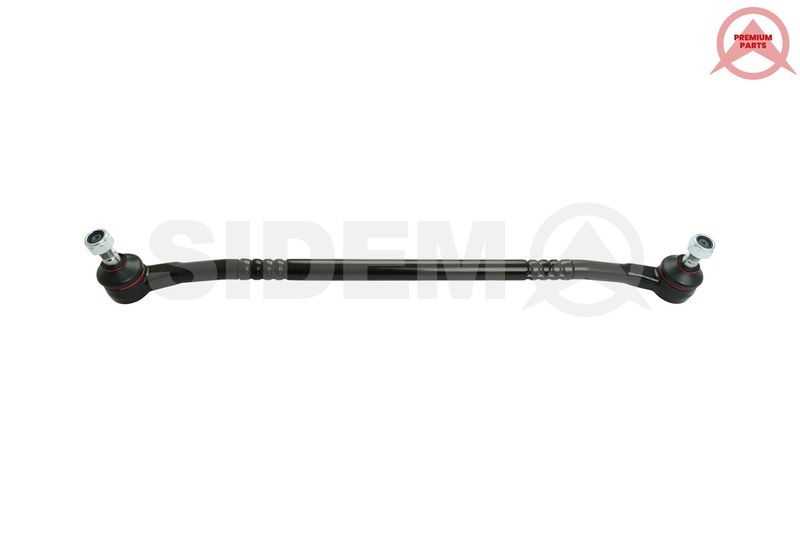 SIDEM 19932 C Tie Rod