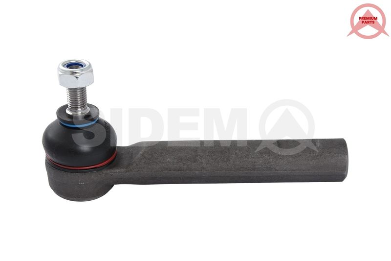 SIDEM 19936 Tie Rod End