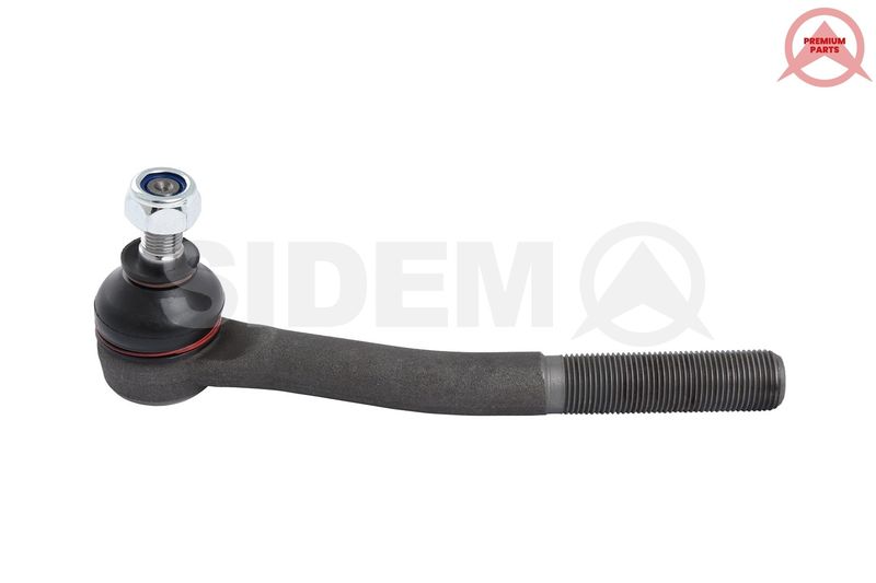 SIDEM 19938 Tie Rod End