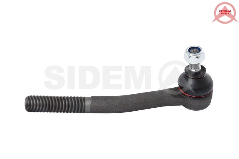 SIDEM 19939 Tie Rod End
