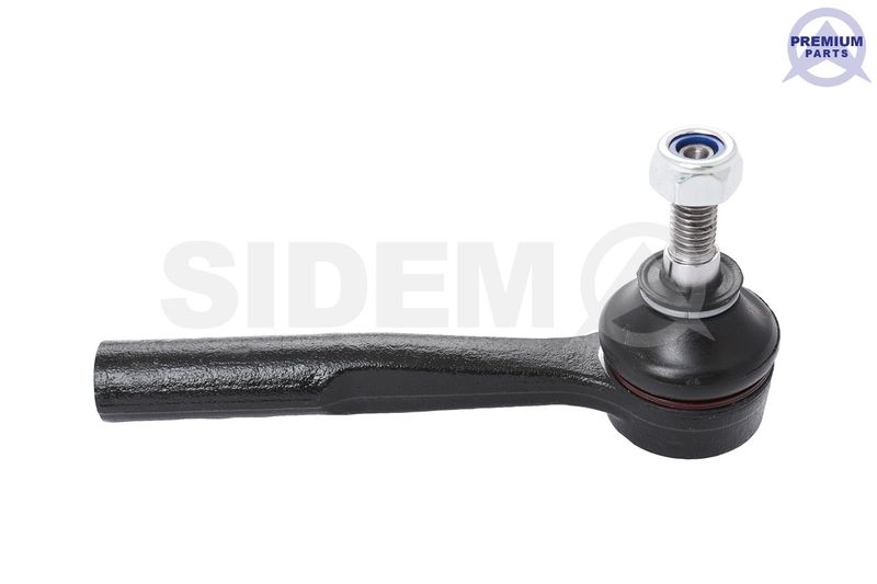 SIDEM 19945 Tie Rod End