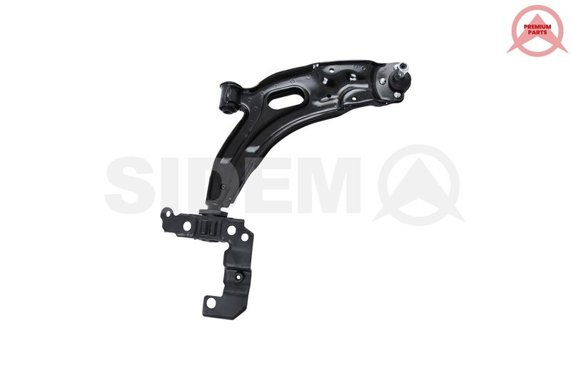 SIDEM 19975 Control/Trailing Arm, wheel suspension