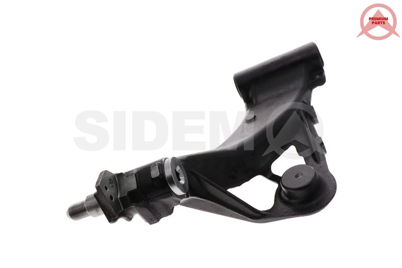 SIDEM 19978 Control/Trailing Arm, wheel suspension